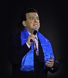 a IMG_0005.jpg
